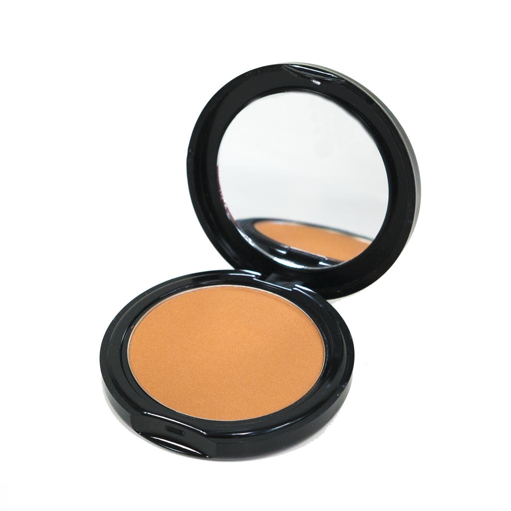 Simplify your entire beauty routine with the 6-in-1 Beauty Solutions Compact