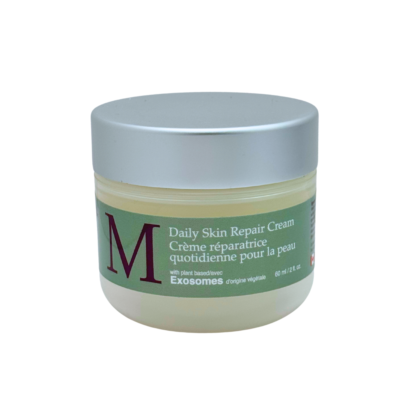 Daily Repair & Renew Duo