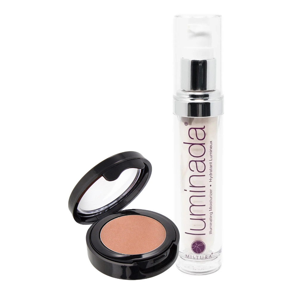 Summer Glow Bundle
