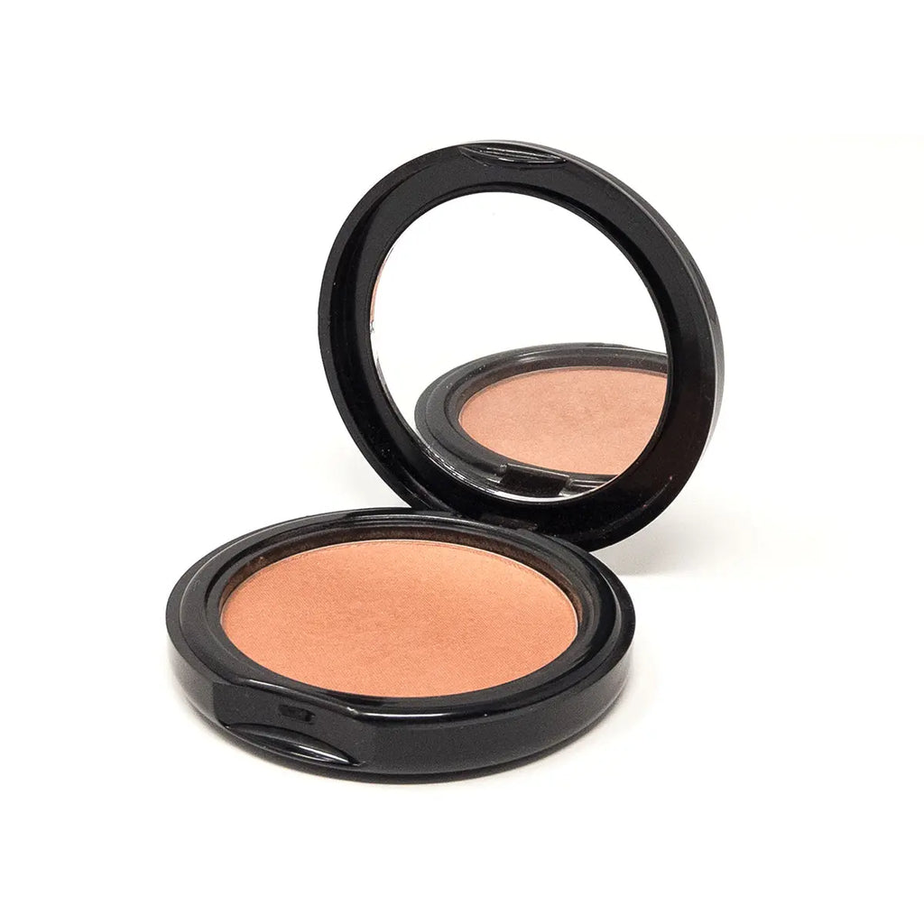 6-in-1 Beauty Solution Compact by Mistura Beauty works on all skin tones, types and ages