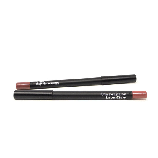 Ultimate Lip Liner Mistura Beauty