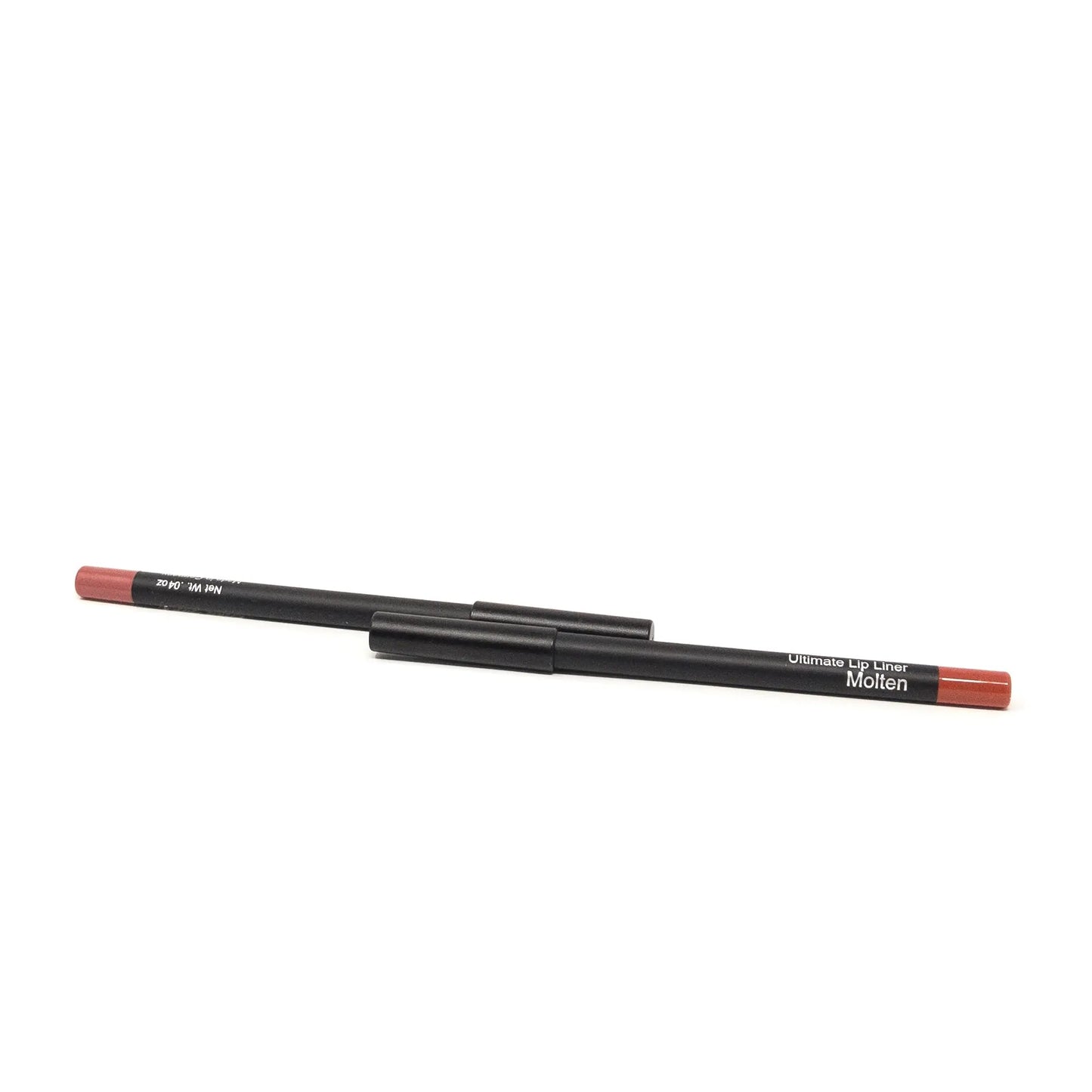 Ultimate Lip Liner Mistura Beauty
