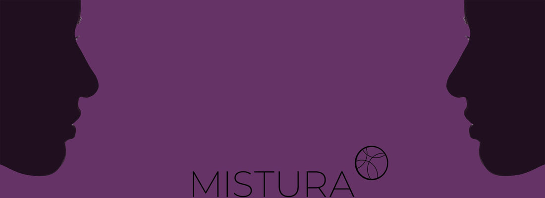 Get your visage eyeshadow palette