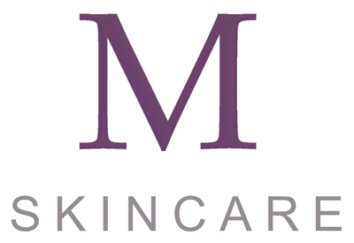 M Skincare