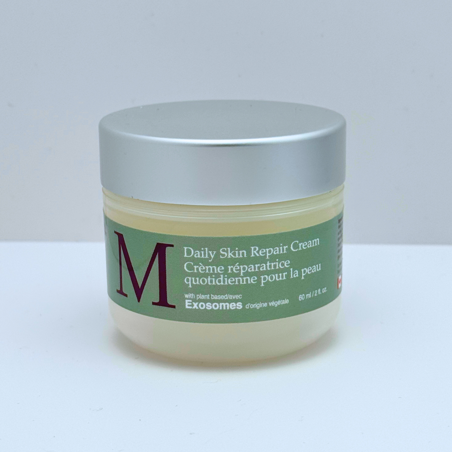 Daily Skin Repair Cream