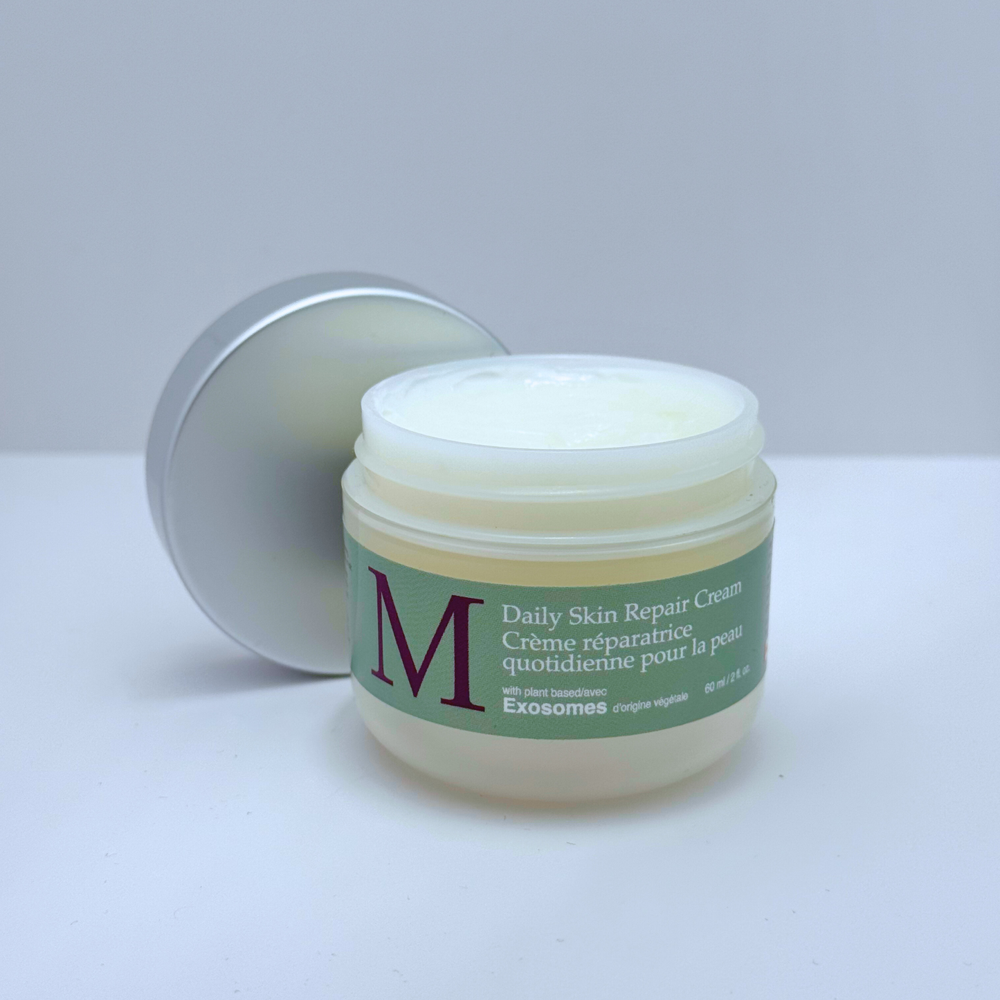 Daily Skin Repair Cream