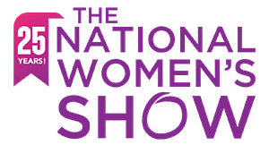 National Women’s Show