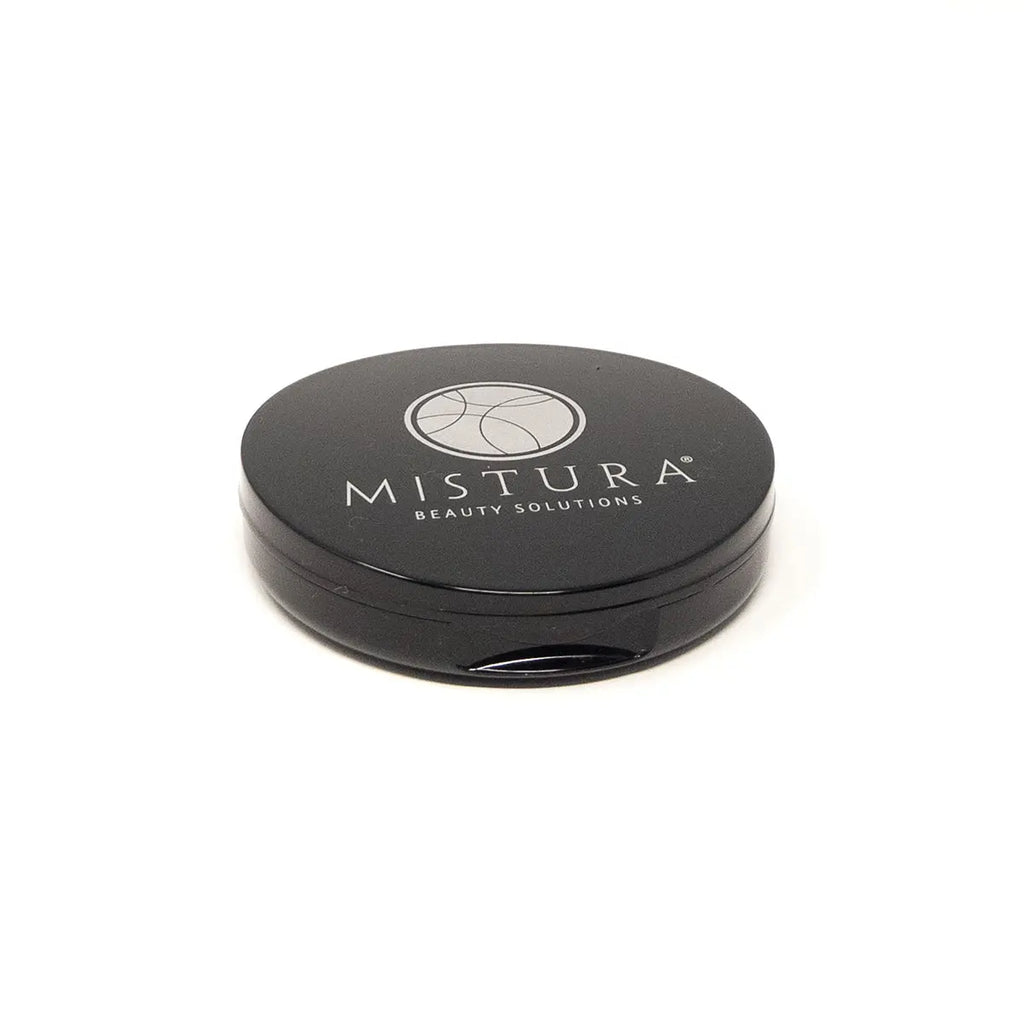 6-in-1 Beauty Solution Compact Mistura Beauty side views