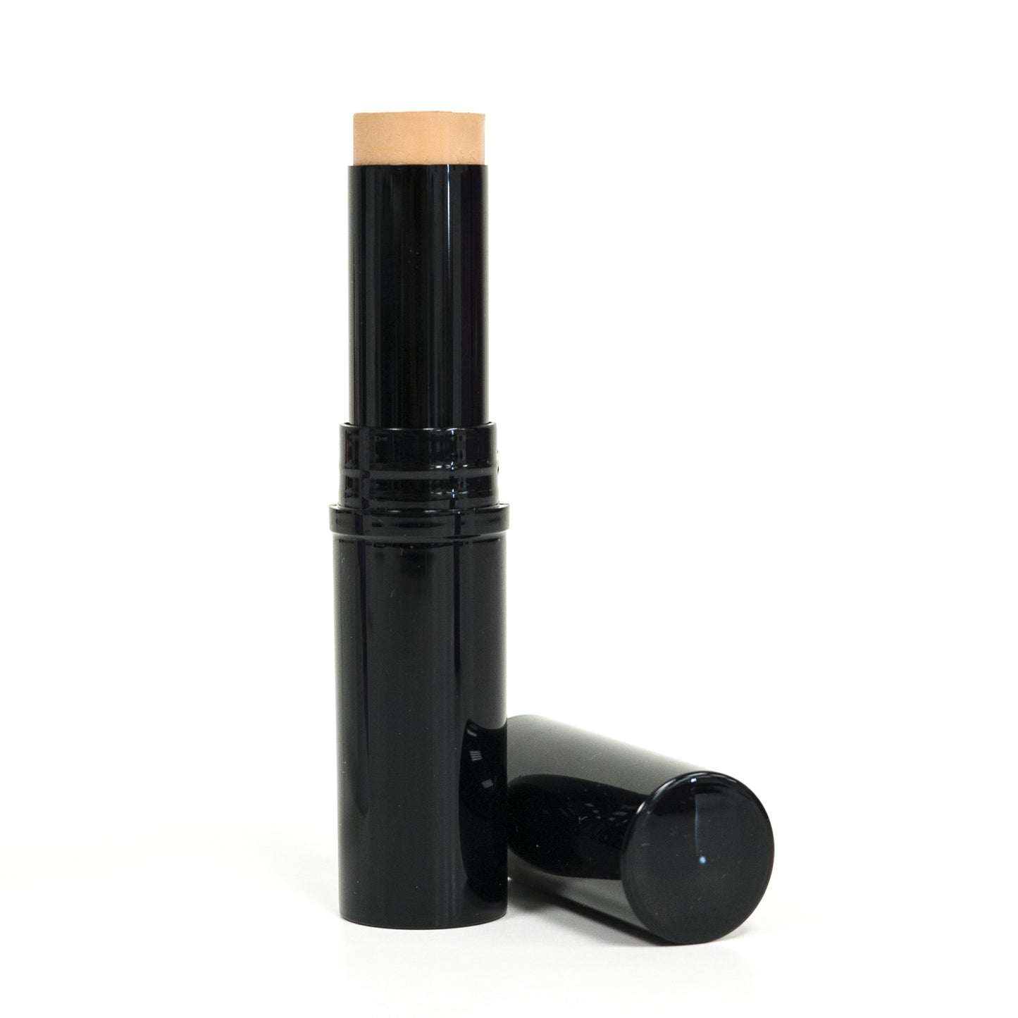 C2P Cream To Powder Complexion Corrector Mistura Beauty