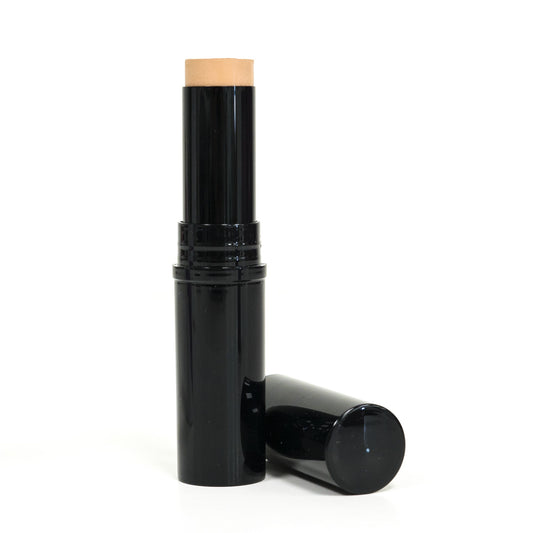 C2P Cream To Powder Complexion Corrector Mistura Beauty