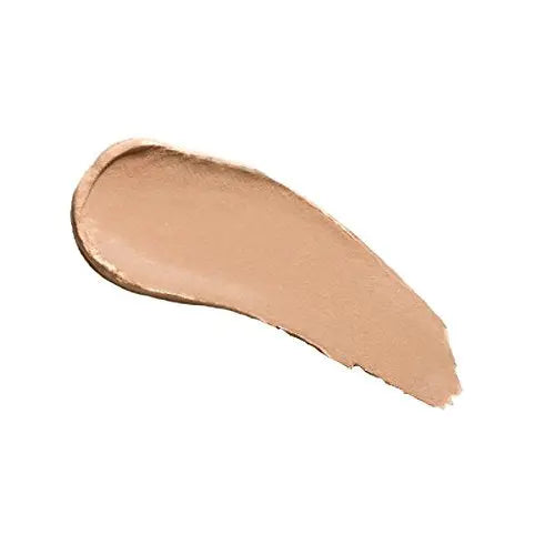 C2P Cream To Powder Complexion Corrector Mistura Beauty