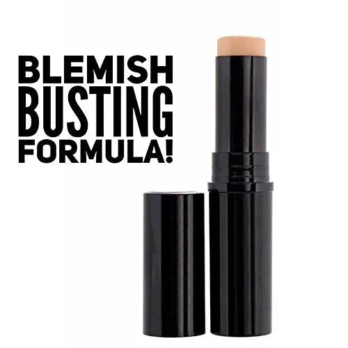 C2P Cream To Powder Complexion Corrector Mistura Beauty