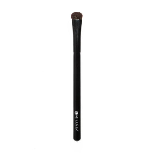 Eyeshadow Brush Mistura Beauty