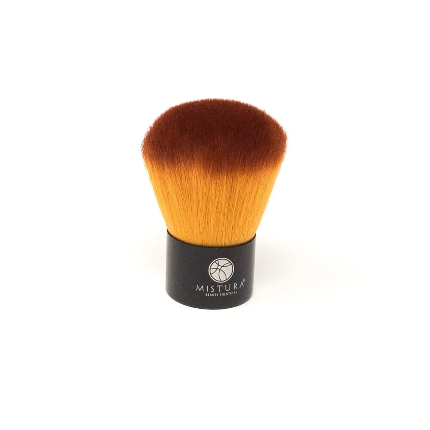 Kabuki Brush Mistura Beauty