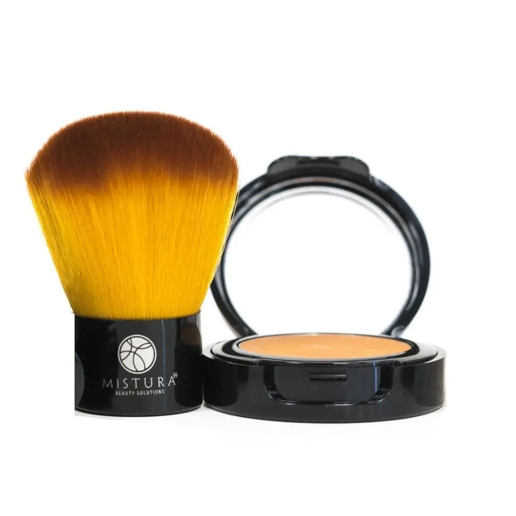 Mini 6-in-1 Beauty Kit Mistura Beauty Products Ltd.