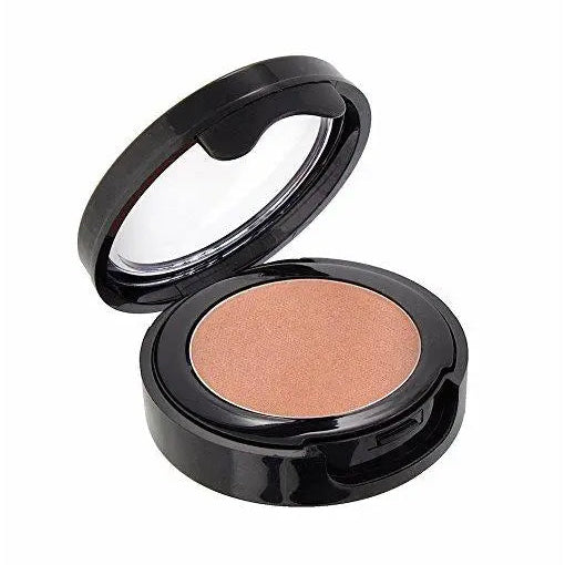 Mini 6 in 1 Beauty Solutions Compact Mistura Beauty