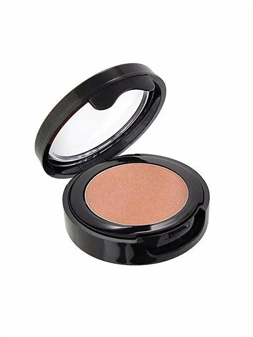 Mini 6 in 1 Beauty Solutions Compact Mistura Beauty