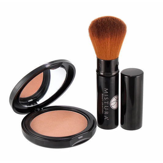 Original 6-in-1 Beauty Kit Mistura Beauty