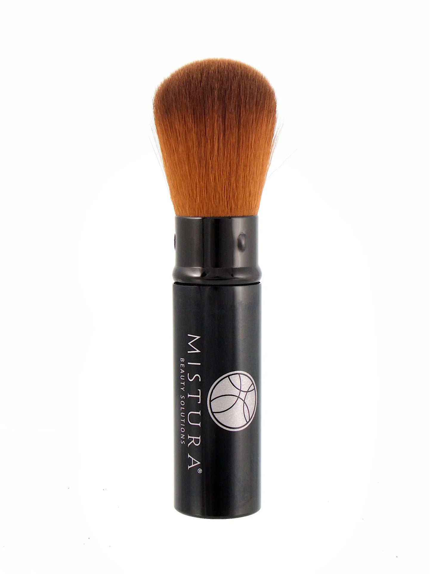 Original 6-in-1 Beauty Kit Mistura Beauty