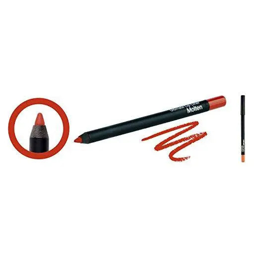 Ultimate Lip Liner Mistura Beauty