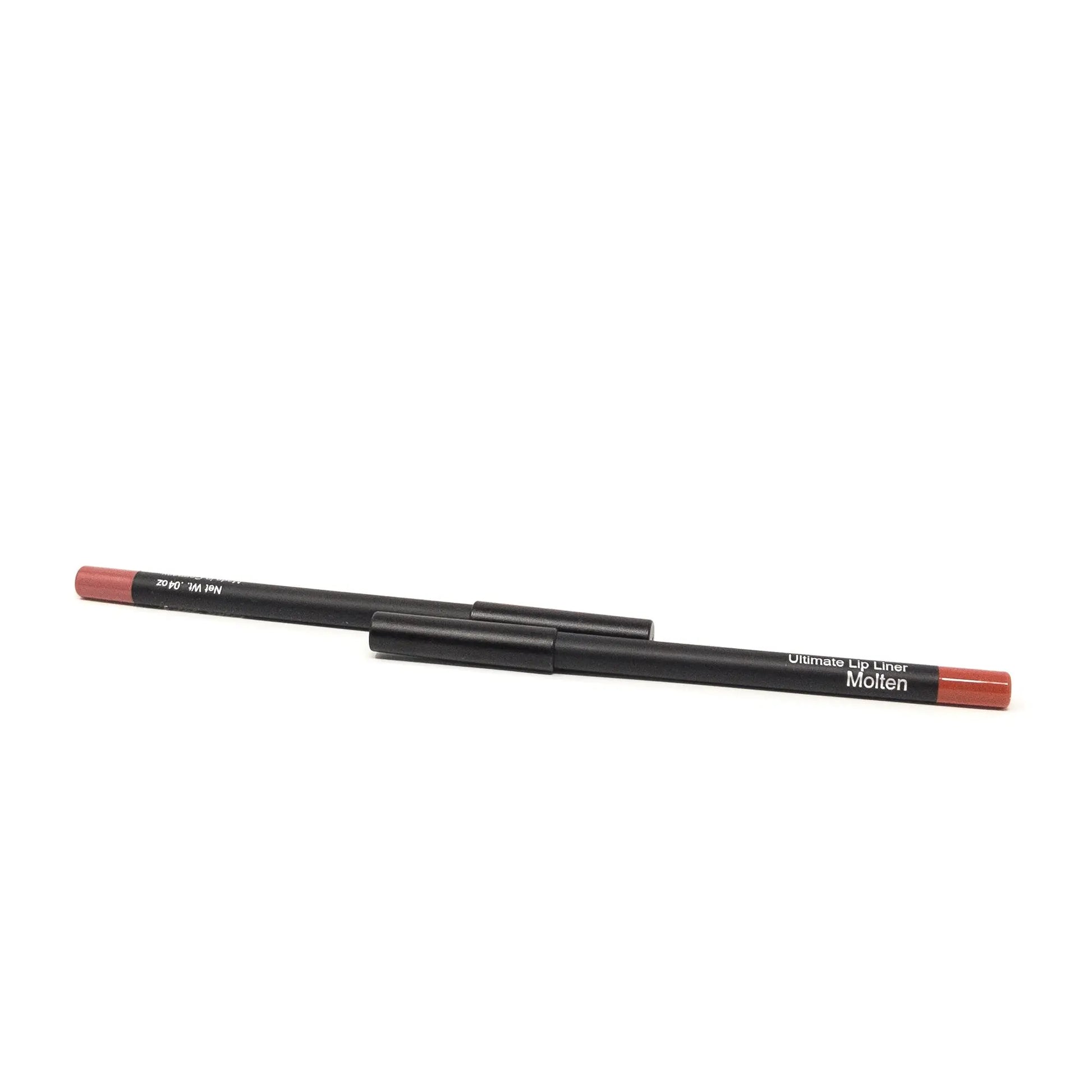Ultimate Lip Liner Mistura Beauty